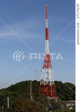 NHK高知廣播電台 NHK高知廣播電台 27574230