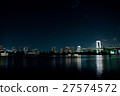 彩虹橋 27574572