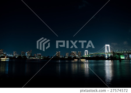彩虹橋 彩虹橋 27574572