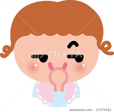 寶貝寶貝微笑 27574592