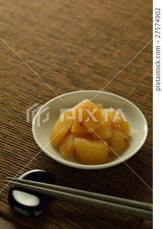 幾個孩子 幾個孩子 27574902