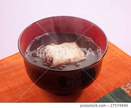 Zenzai Zenzai 27574940