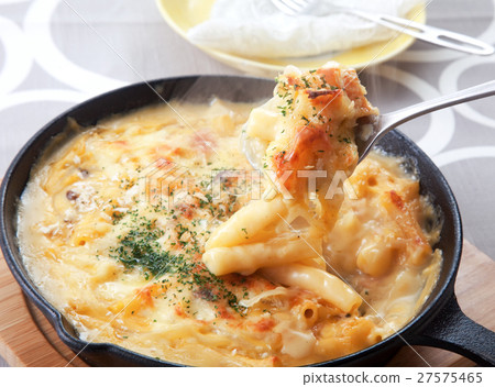 Gratin 27575465