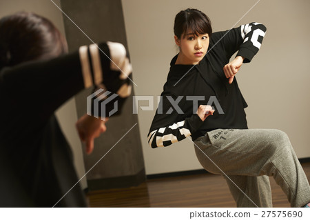 Dance School Dance School 27575690