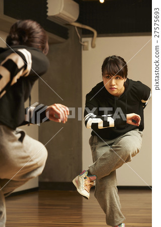 舞蹈學校 27575693