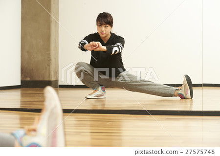 Dance School Dance School 27575748