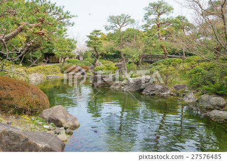 天鵝花園 - 名古屋市 27576485