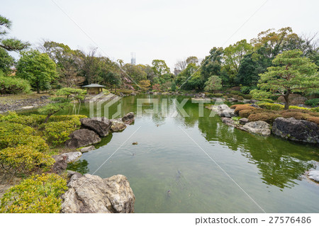 天鵝花園 - 名古屋市 天鵝花園 - 名古屋市 27576486