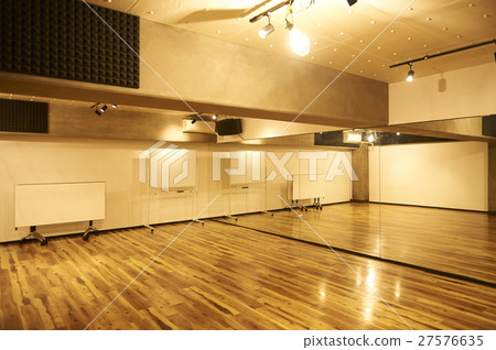 Dance School Dance School 27576635