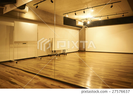 Dance School Dance School 27576637