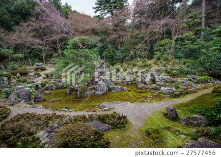 Oishigera - Mihara city Oishigera - Mihara city 27577456