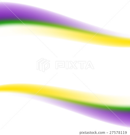 Mardi Gras abstract background. Mardi Gras abstract background. 27578119