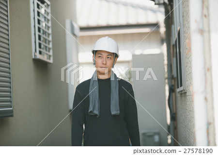 男人 男 男性 27578190