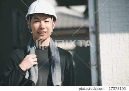 男人 男 男性 27578193