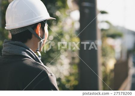 男人 男 男性 27578200