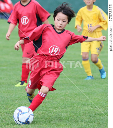 足球足球 27578255