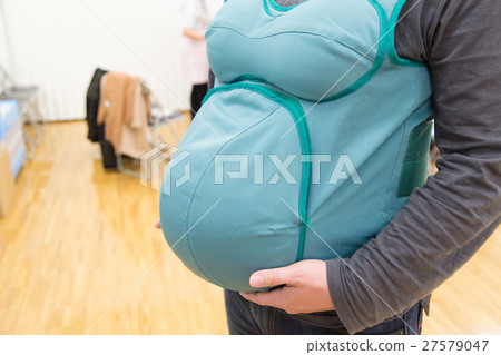 Mother class Mother class 27579047