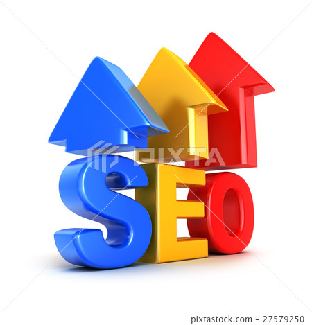 SEO Search engine optimization 27579250