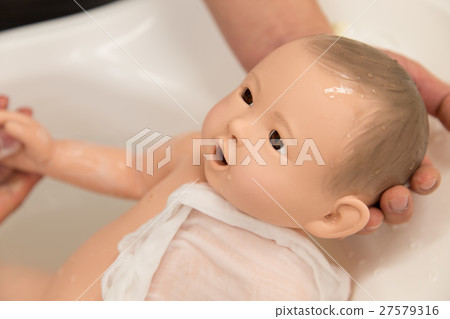 母親班 母親班 27579316