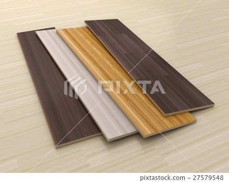 laminated sheet CGI 27579548