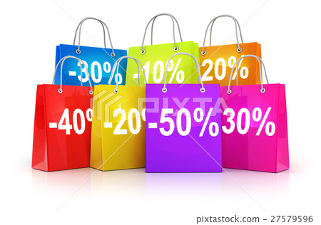 Row shop bag Row shop bag 27579596