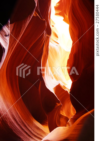 Antelope Canyon Antelope Canyon 27580444