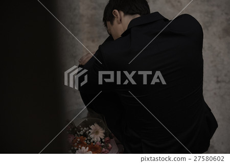 Men who meet Men who meet 27580602