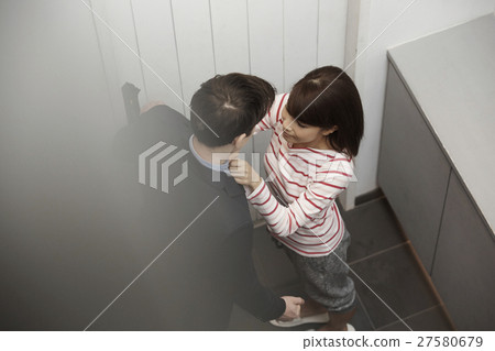 一對女人夫婦要看 一對女人夫婦要看 27580679