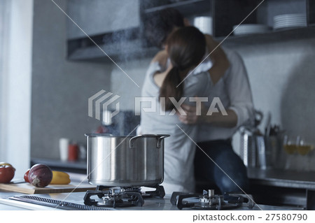 戲劇性的愛情 27580790