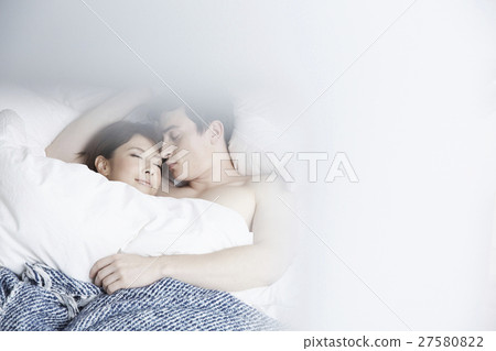 浪漫的共同生活 27580822