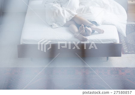 浪漫的共同生活 27580857