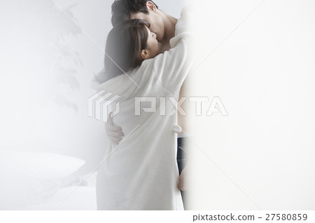 浪漫的共同生活 27580859