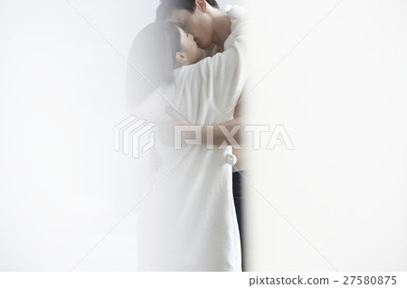 浪漫的共同生活 27580875