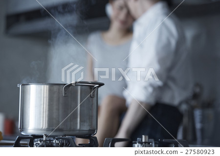 戲劇性的愛情 27580923