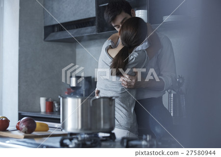 戲劇性的愛情 27580944