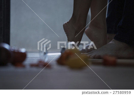 戲劇性的愛情 27580959