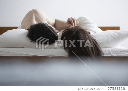 浪漫的共同生活 27581110