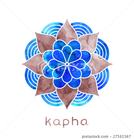 Kapha dosha Ayurvedic body type Kapha dosha Ayurvedic body type 27581567