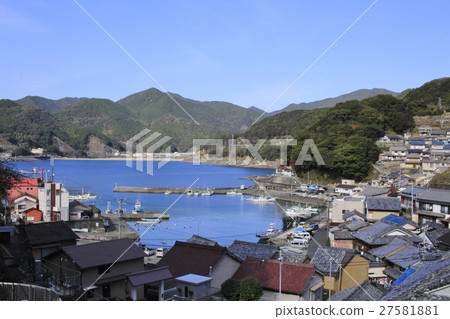 磯崎町熊野市1 磯崎町熊野市1 27581881