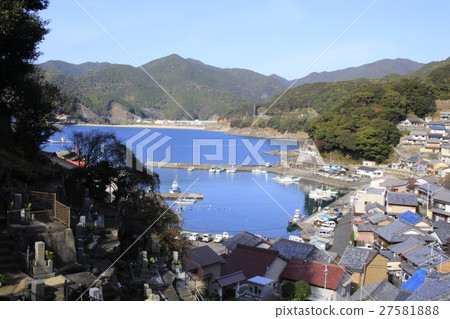 磯崎町熊野市3 磯崎町熊野市3 27581888