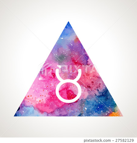 Taurus zodiac sign Taurus zodiac sign 27582129