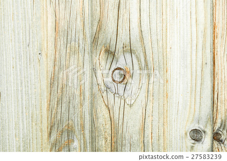 old wood background old wood background 27583239