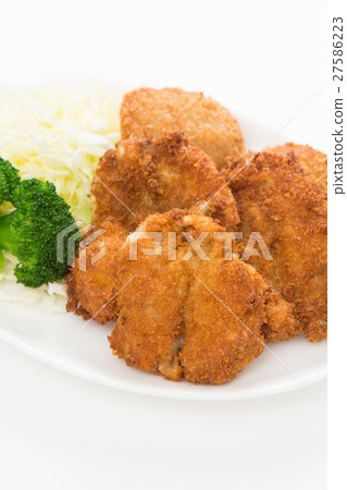 飛圖像Mengekatsu Asifui 27586223