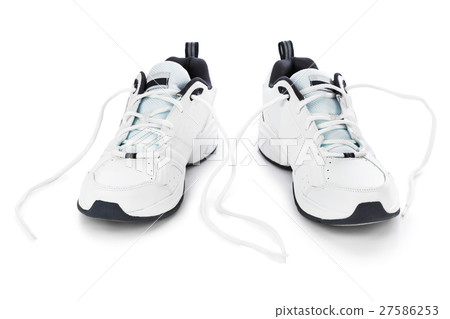 Sport sneakers Sport sneakers 27586253
