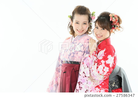 畢業典禮儀式入學典禮 畢業典禮儀式入學典禮 27586347