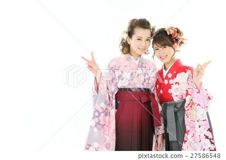 畢業典禮儀式入學典禮 27586548