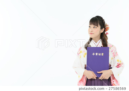 畢業典禮 畢業典禮 27586569
