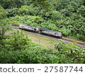Malaysia Railway 27587744