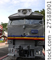 Malaysia Railway 27588901