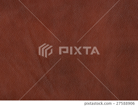Leather background 27588906